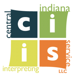 ciis_logo_300